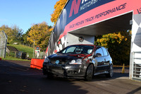 ( VW Black )