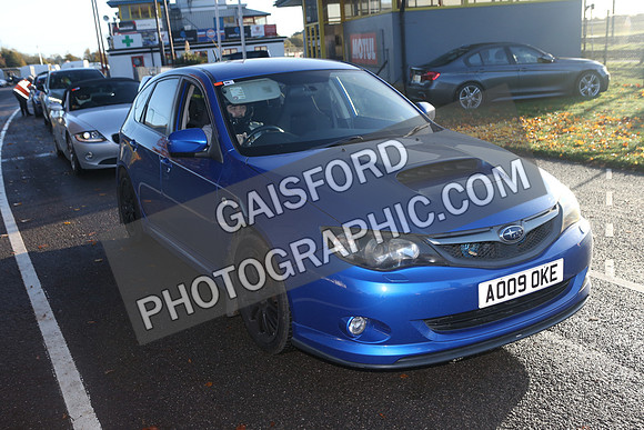 CCTD 0067