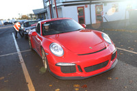 F6JOT porsche red