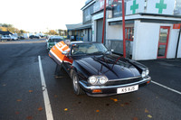 K5XJS