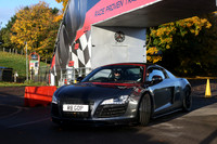 R8GOP