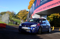 YC53VEF