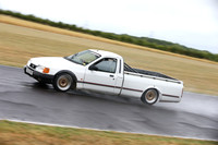 RS COMBE 0140