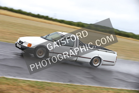 RS COMBE 0140