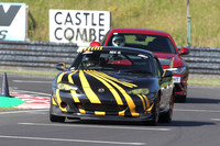 Castle Combe Track Day 26.06.20