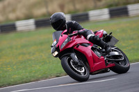 BIKES 0443