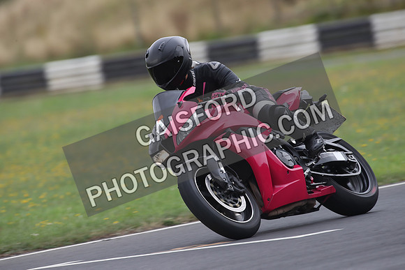 BIKES 0443