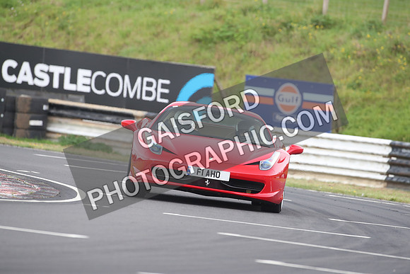 Ferrari OC Combe 150824 0020