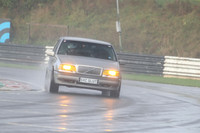 HAL ACT 0442