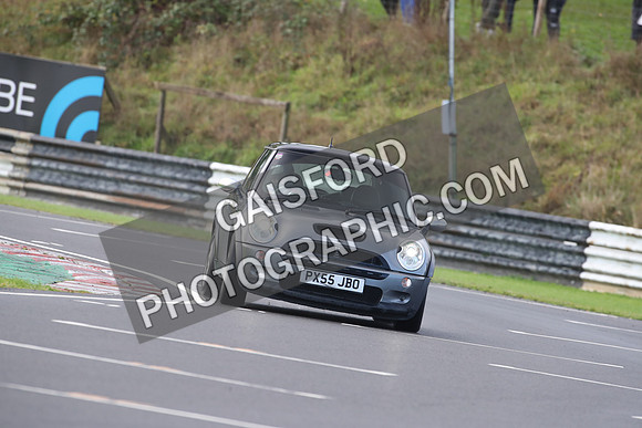 HAL ACT 0766