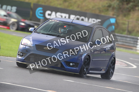 HAL ACT 0788