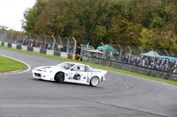 ( 13 ) 11.49 am Drifting