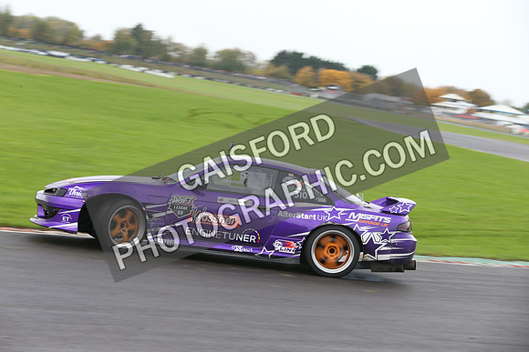 HAL ACT 0312