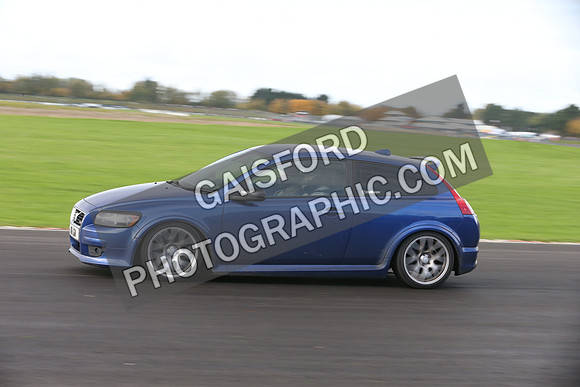 HAL ACT 0390