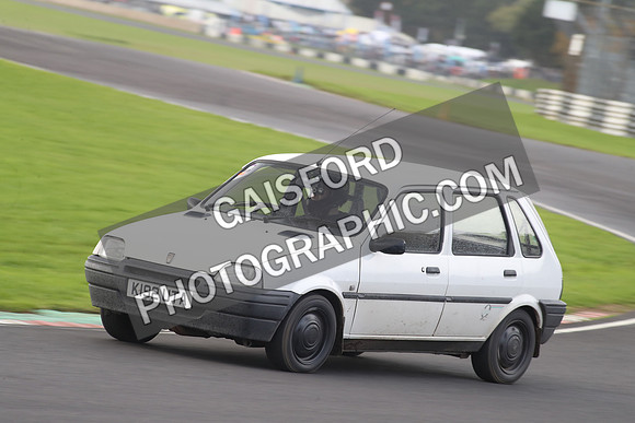 HAL ACT 1848