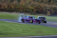 ( 21 ) 3.41 pm Drifting