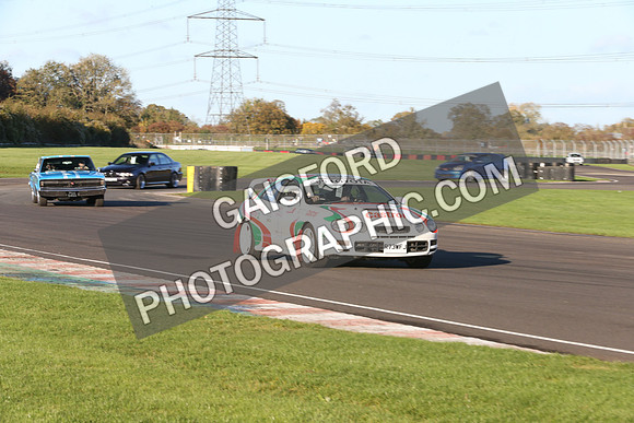 HAL ACT 3041