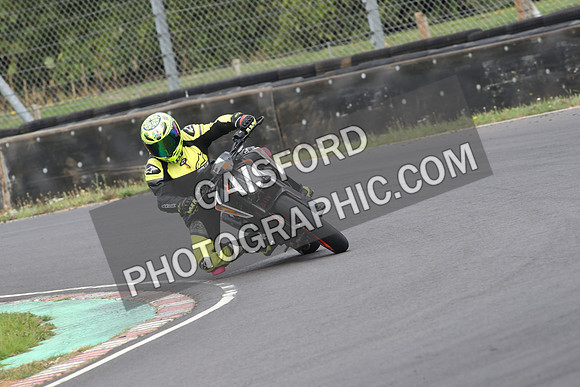 BIKES 0654