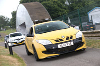 RS COMBE 0066