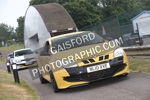 RS COMBE 0066