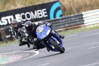 BIKES 0393
