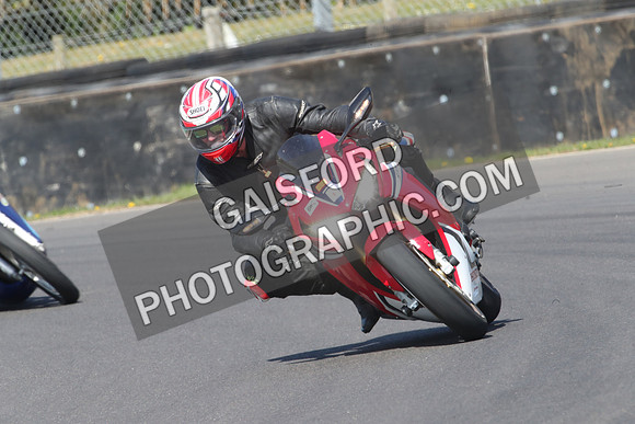 BIKES 0886