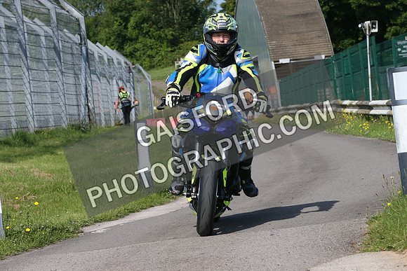 BIKES 0056