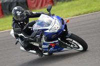 Fowlers 0720