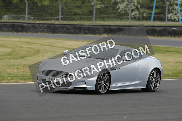 ASTON 0797