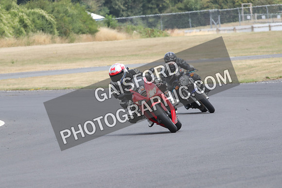 BIKES 1356