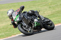 BIKES 0871