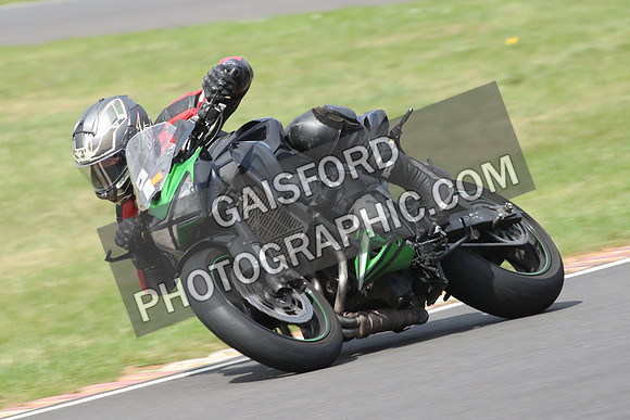 BIKES 0871
