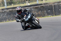 BIKES 0895