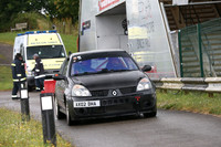 RS COMBE 0152
