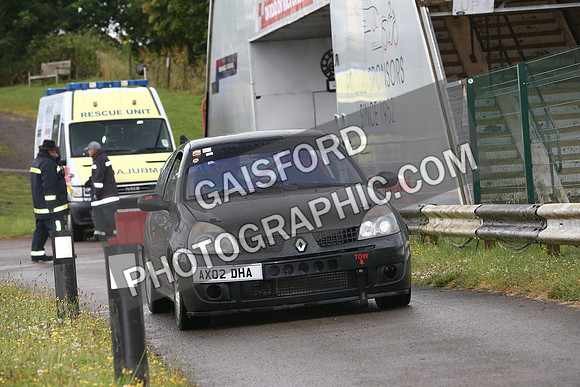 RS COMBE 0152