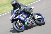 BIKES 1128
