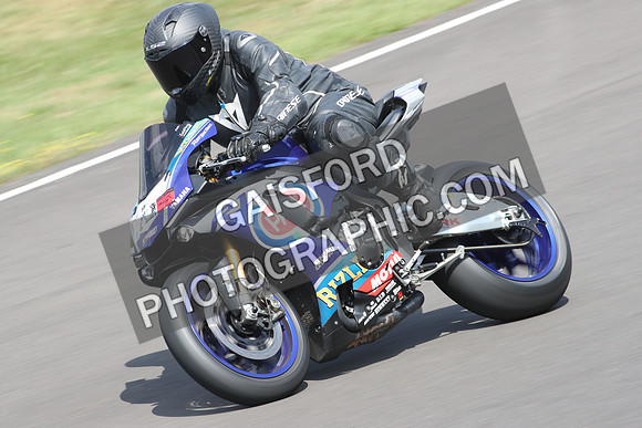 BIKES 1128