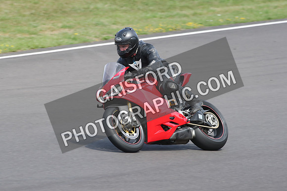 BIKES 0978