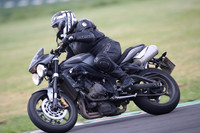 BIKES 1176