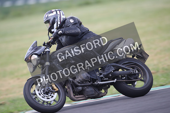 BIKES 1176