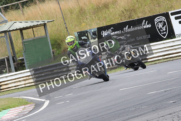 BIKES 0588