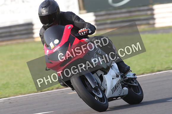 BIKES 0157