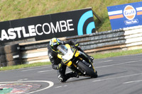 CC BIKE TD 0256