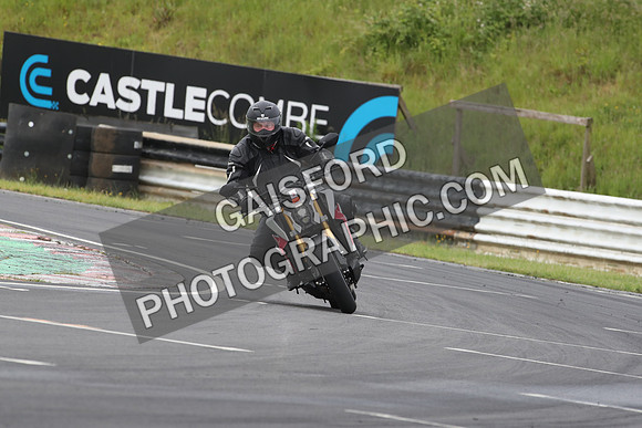 BIKES 0283