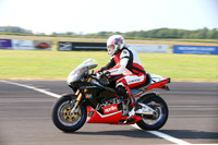 Aprillia