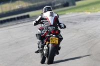 BIKES 1055