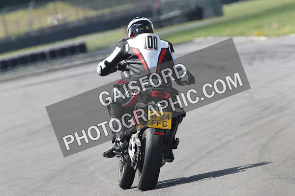 BIKES 1055