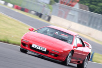 LOTUS 0861