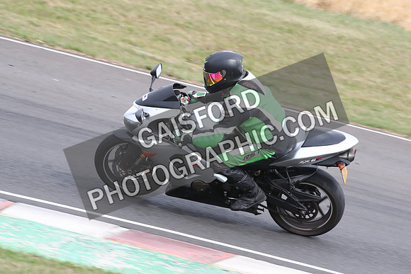 BIKES 2226