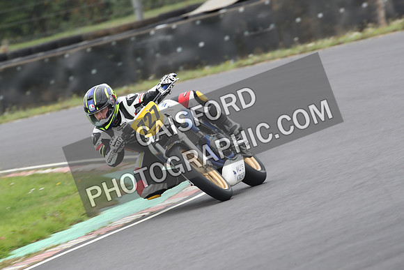BIKES 1005